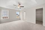 185 Peru Farm Dr. - Photo 8