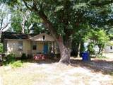 2666 Olympia Ave - Photo 1