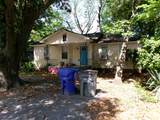 2666 Olympia Ave - Photo 2