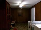 2666 Olympia Ave - Photo 3