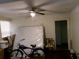 2666 Olympia Ave - Photo 4