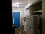 2666 Olympia Ave - Photo 5
