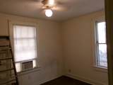 2666 Olympia Ave - Photo 6