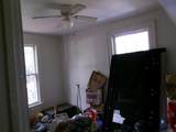 2666 Olympia Ave - Photo 7