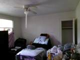 2666 Olympia Ave - Photo 8