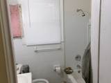 2666 Olympia Ave - Photo 9