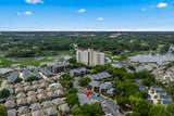 223 Maison Dr. - Photo 61