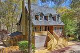 34 Clifton Dr. - Photo 1