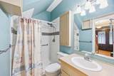 34 Clifton Dr. - Photo 10