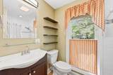 34 Clifton Dr. - Photo 11