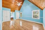 34 Clifton Dr. - Photo 12