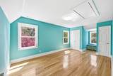 34 Clifton Dr. - Photo 13
