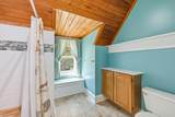 34 Clifton Dr. - Photo 14