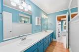 34 Clifton Dr. - Photo 15