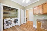 34 Clifton Dr. - Photo 16