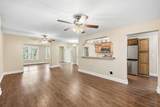 34 Clifton Dr. - Photo 17