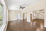 34 Clifton Dr. - Photo 18