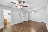 34 Clifton Dr. - Photo 19