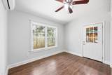 34 Clifton Dr. - Photo 20