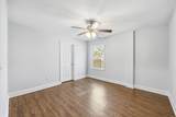 34 Clifton Dr. - Photo 21