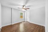 34 Clifton Dr. - Photo 22