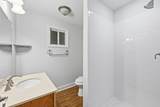 34 Clifton Dr. - Photo 23