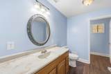 34 Clifton Dr. - Photo 24