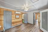 34 Clifton Dr. - Photo 25