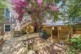 34 Clifton Dr. - Photo 26
