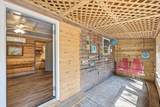 34 Clifton Dr. - Photo 27