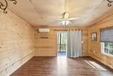 34 Clifton Dr. - Photo 29