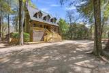 34 Clifton Dr. - Photo 3