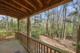 34 Clifton Dr. - Photo 30