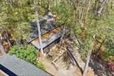 34 Clifton Dr. - Photo 31