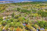 34 Clifton Dr. - Photo 32