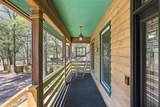 34 Clifton Dr. - Photo 5