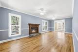 34 Clifton Dr. - Photo 6