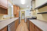 34 Clifton Dr. - Photo 7