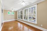 34 Clifton Dr. - Photo 8