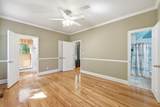 34 Clifton Dr. - Photo 9