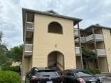 4102 Pinehurst Circle - Photo 1