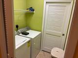 4102 Pinehurst Circle - Photo 10