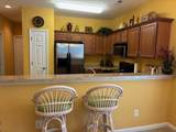 4102 Pinehurst Circle - Photo 11