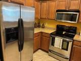 4102 Pinehurst Circle - Photo 12