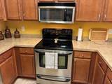 4102 Pinehurst Circle - Photo 13