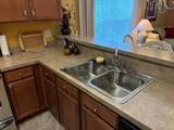4102 Pinehurst Circle - Photo 15
