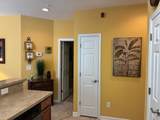4102 Pinehurst Circle - Photo 16