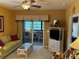 4102 Pinehurst Circle - Photo 18