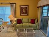 4102 Pinehurst Circle - Photo 19