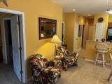 4102 Pinehurst Circle - Photo 20